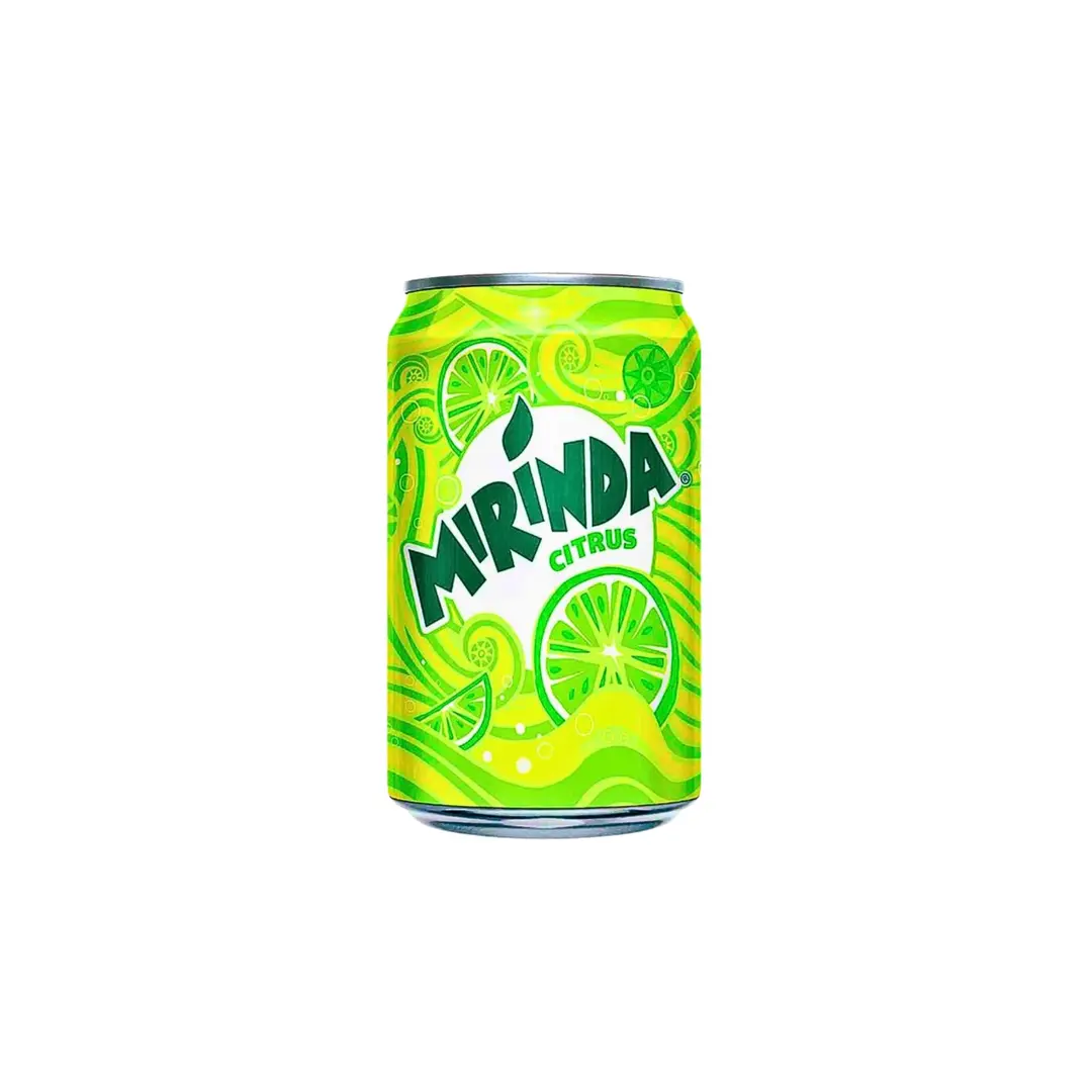 Citrus
